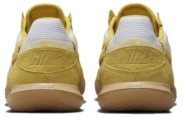 Nike Streetgato