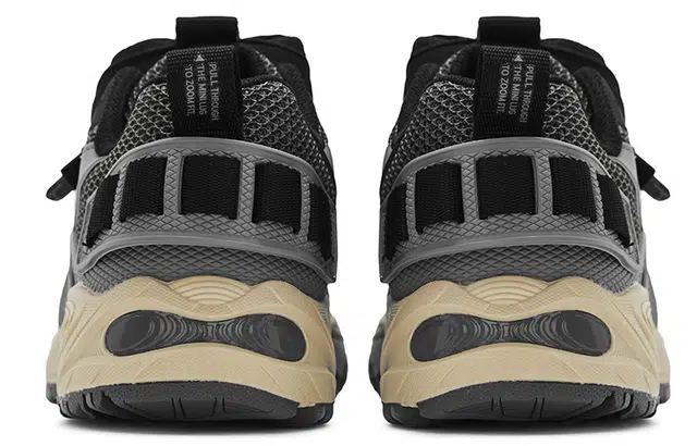 Asics Gel-Kahana TR V3