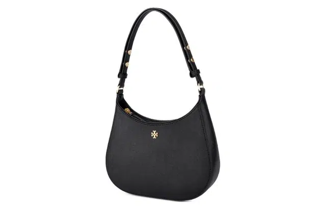 TORY BURCH Emerson