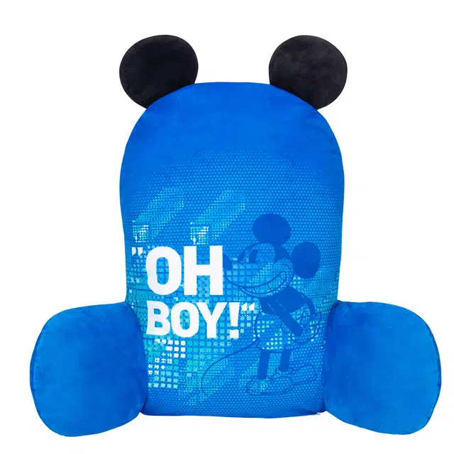 x Disney