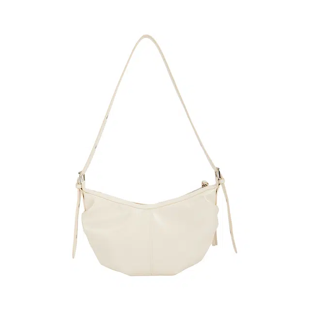 BAGSMART