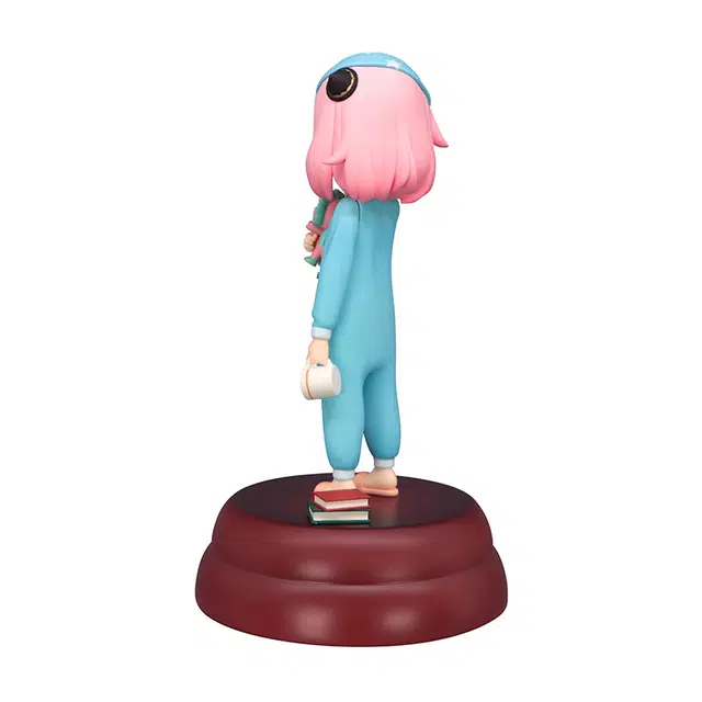 FURYU 16cm
