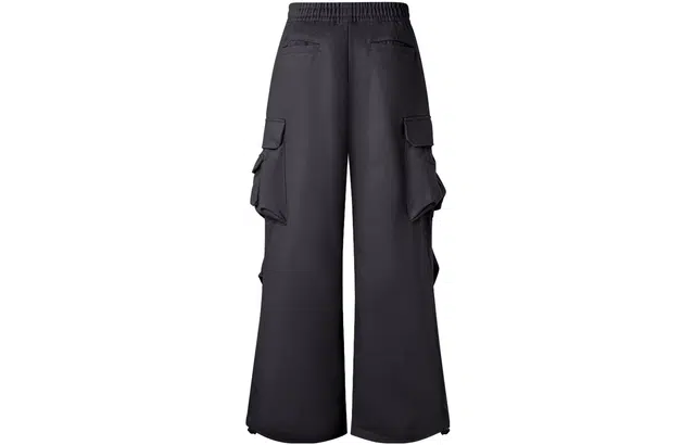 adidas originals Cargo Pants