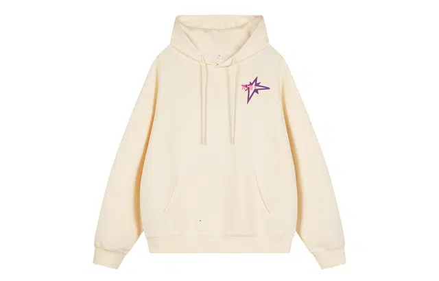 Mimx Homme