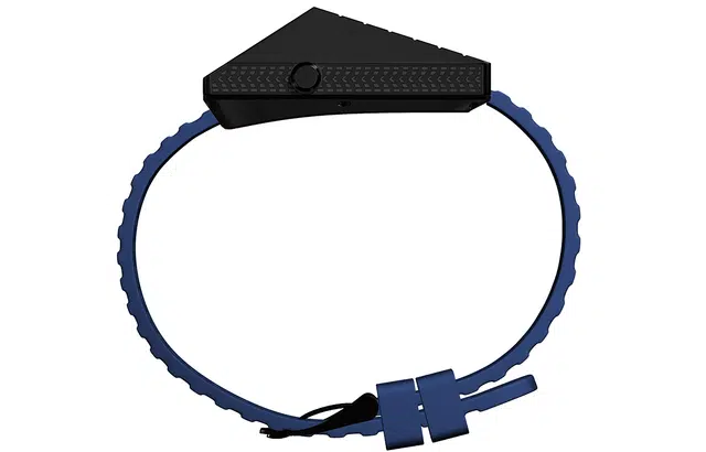 BENLYDESIGN IB S40003D9