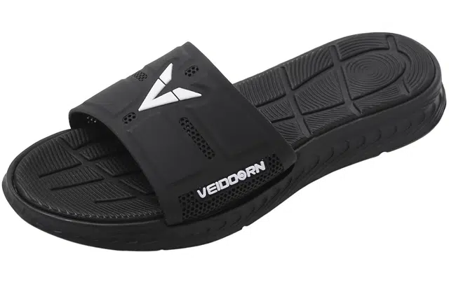 VEIDOORN