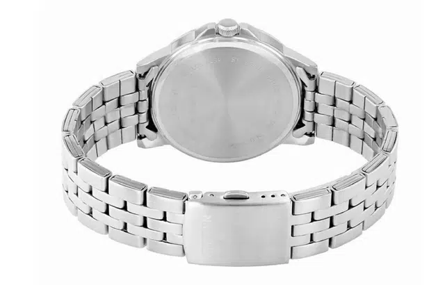 CITIZEN 50 41mm BF2011-51A