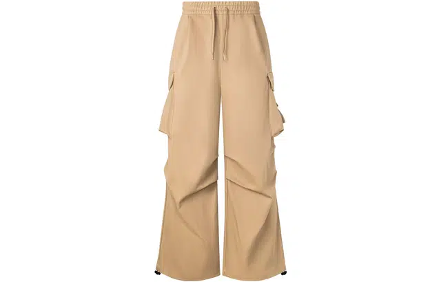 adidas originals Cargo Pants