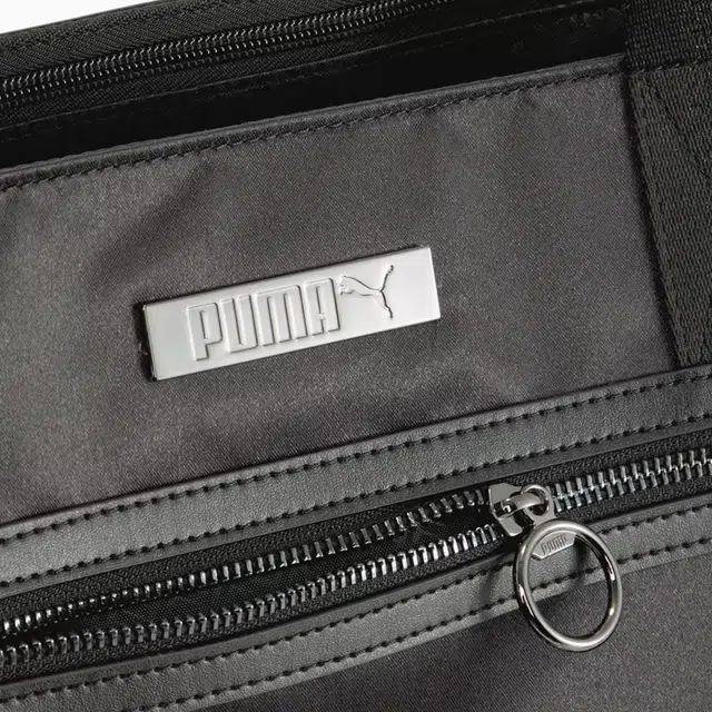 PUMA Tote