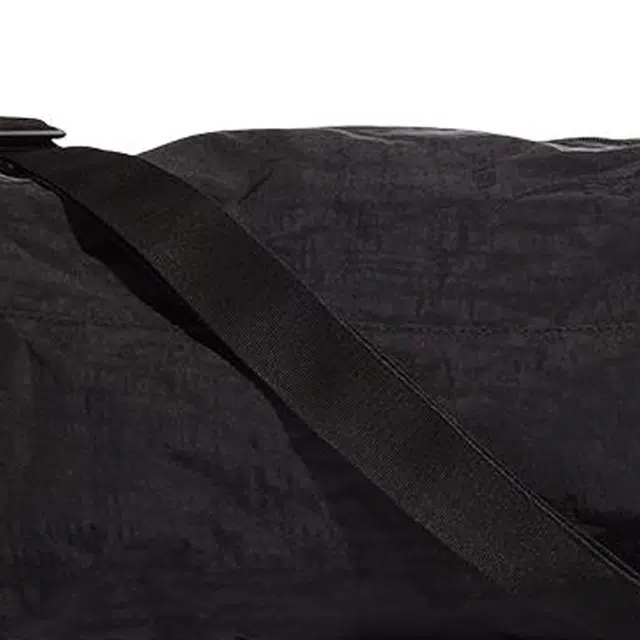adidas PCKBL DUFFEL W