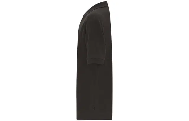 HUGO BOSS SS23 Polo