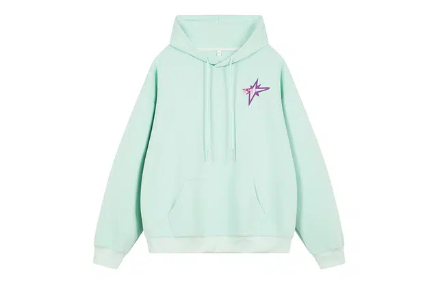 Mimx Homme