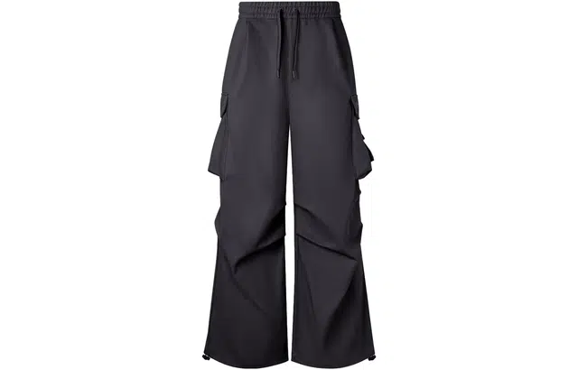 adidas originals Cargo Pants