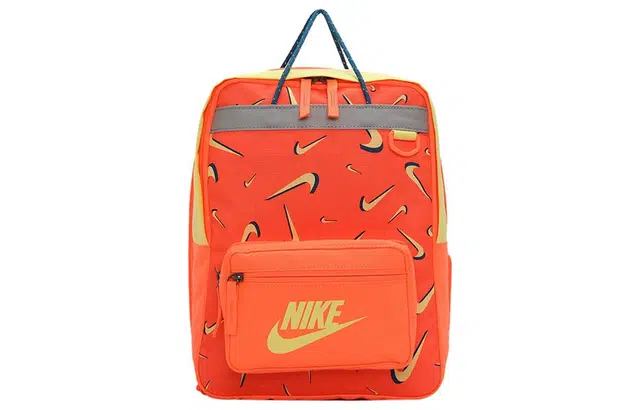 Nike Tanjun 3DLogo