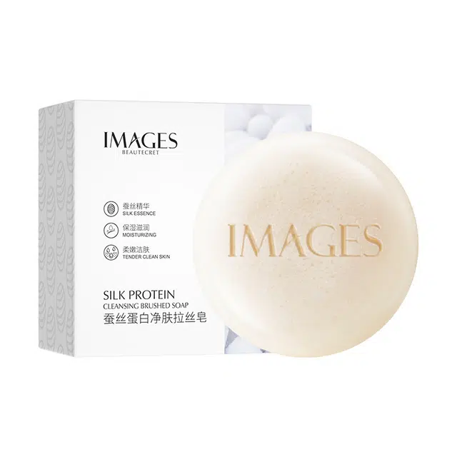 images 100g