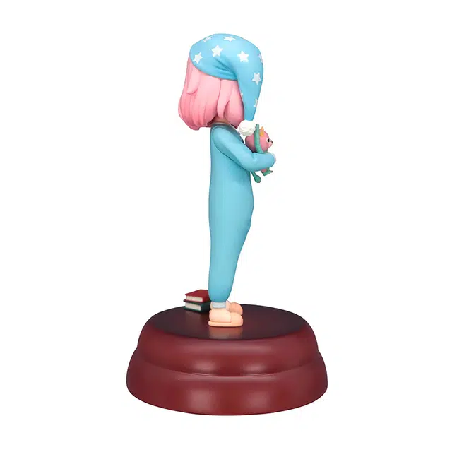 FURYU 16cm