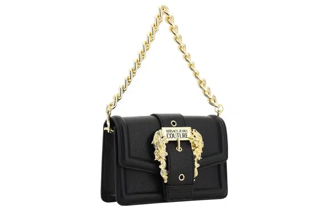 VERSACE JEANS COUTURE Logo