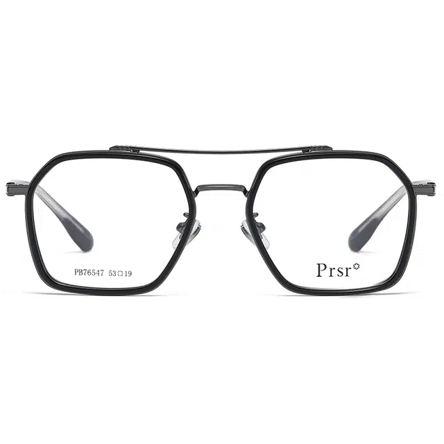 Prsr