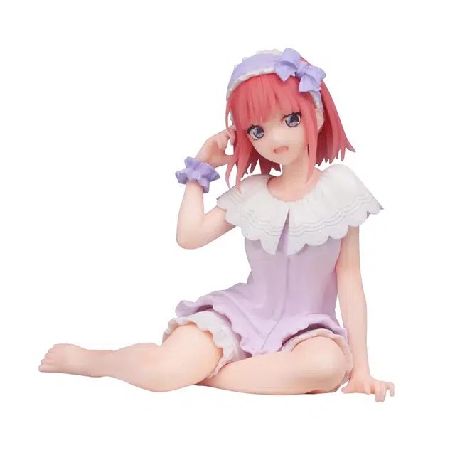 FURYU 9cm