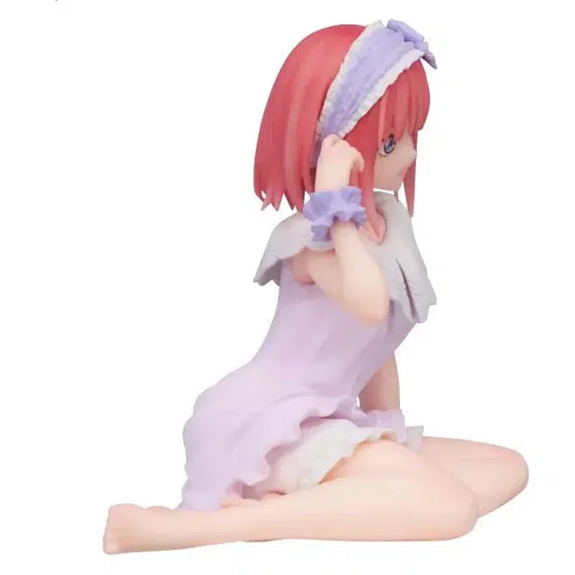 FURYU 9cm