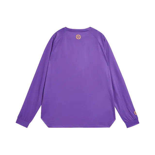 RIGORER T