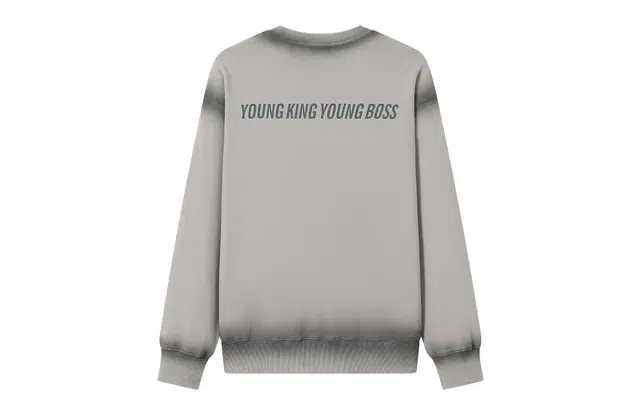 YKYB