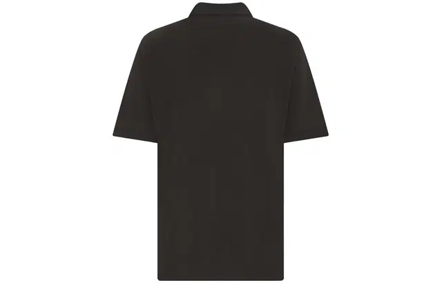 HUGO BOSS SS23 Polo