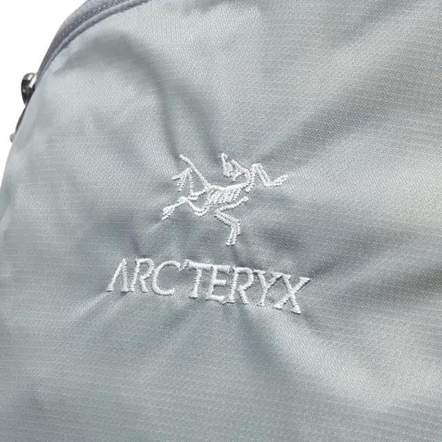 Arcteryx Index 15L