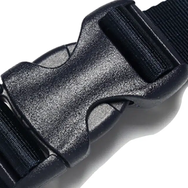 New Era MLB Yankees Crossbody Bag Navy Blue