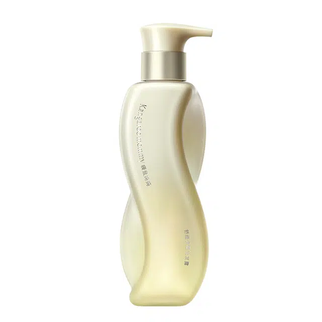 300ml300ml+300ml