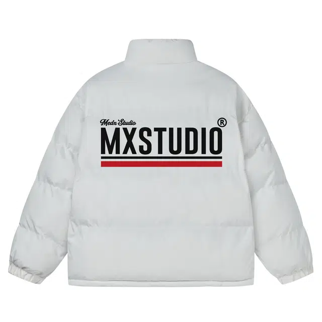 MX MEDX Logo
