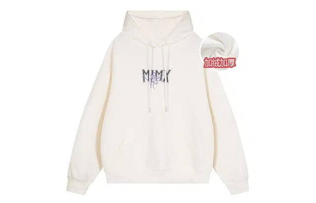 Mimx Homme