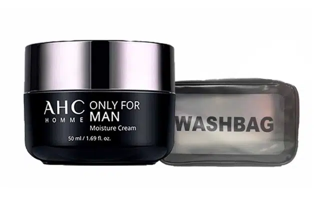 AHC 50ml