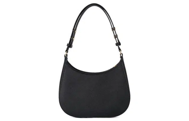 TORY BURCH Emerson