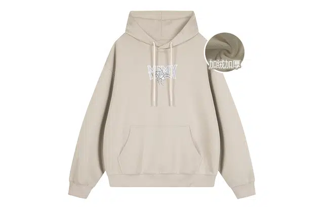 Mimx Homme