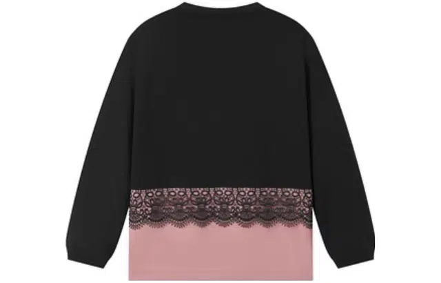FINITY FW23