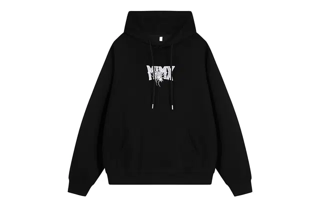 Mimx Homme