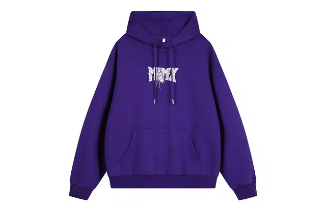 Mimx Homme