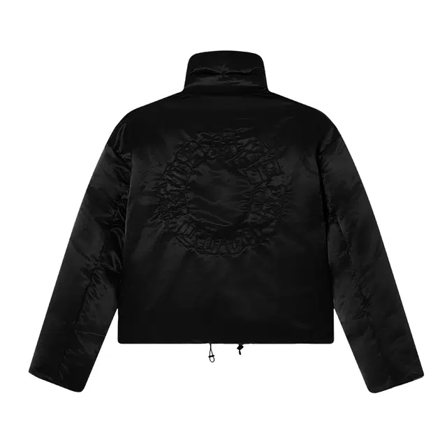 AFGK FW23