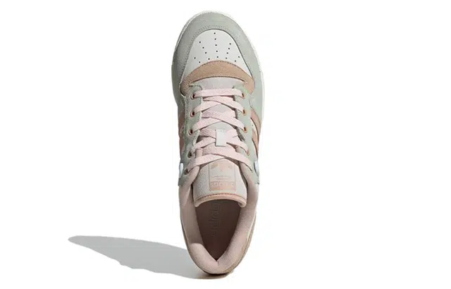 adidas originals Rivalry