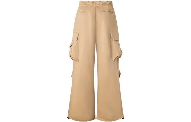 adidas originals Cargo Pants