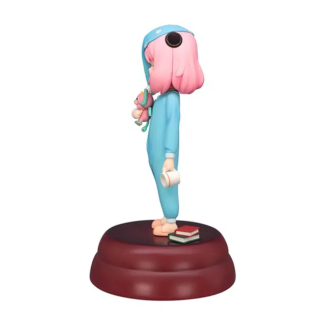 FURYU 16cm