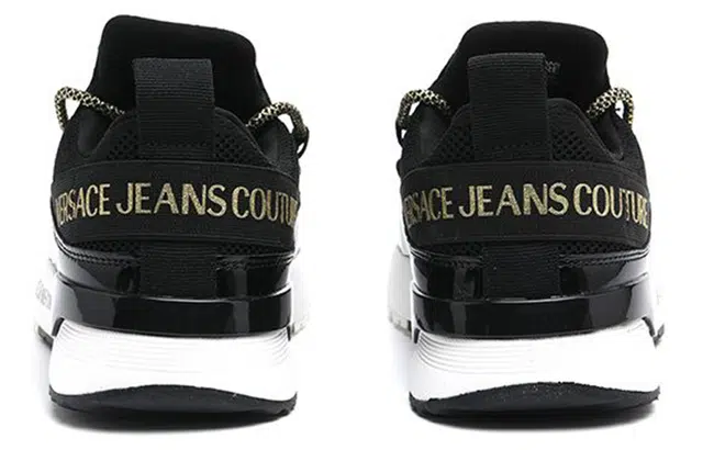 VERSACE JEANS Couture
