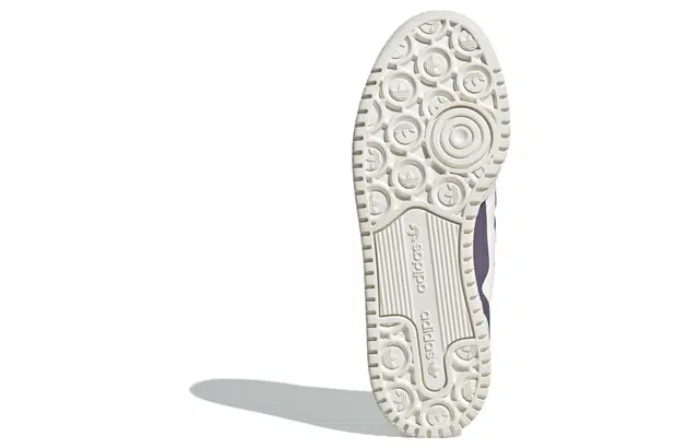 adidas Forum Bold Beige