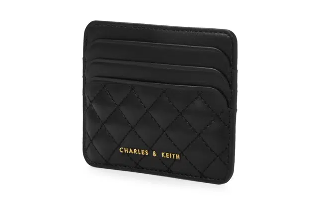 CHARLESKEITH BlackCreamSand