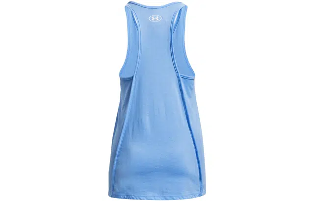 Under Armour UA Softball Plate Tank