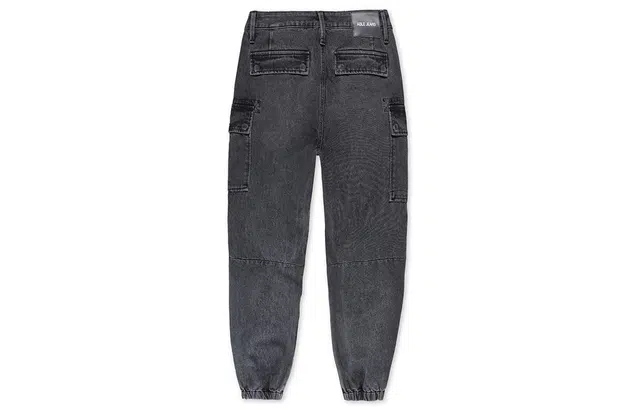 ABLE JEANS