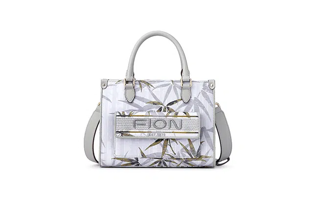 FION Tote