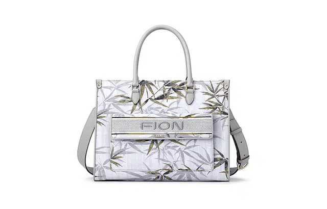 FION Tote