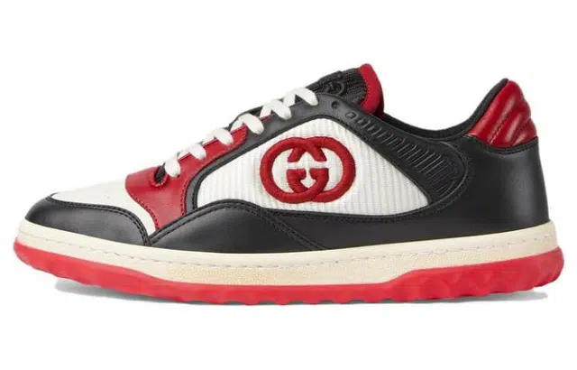 GUCCI MAC80